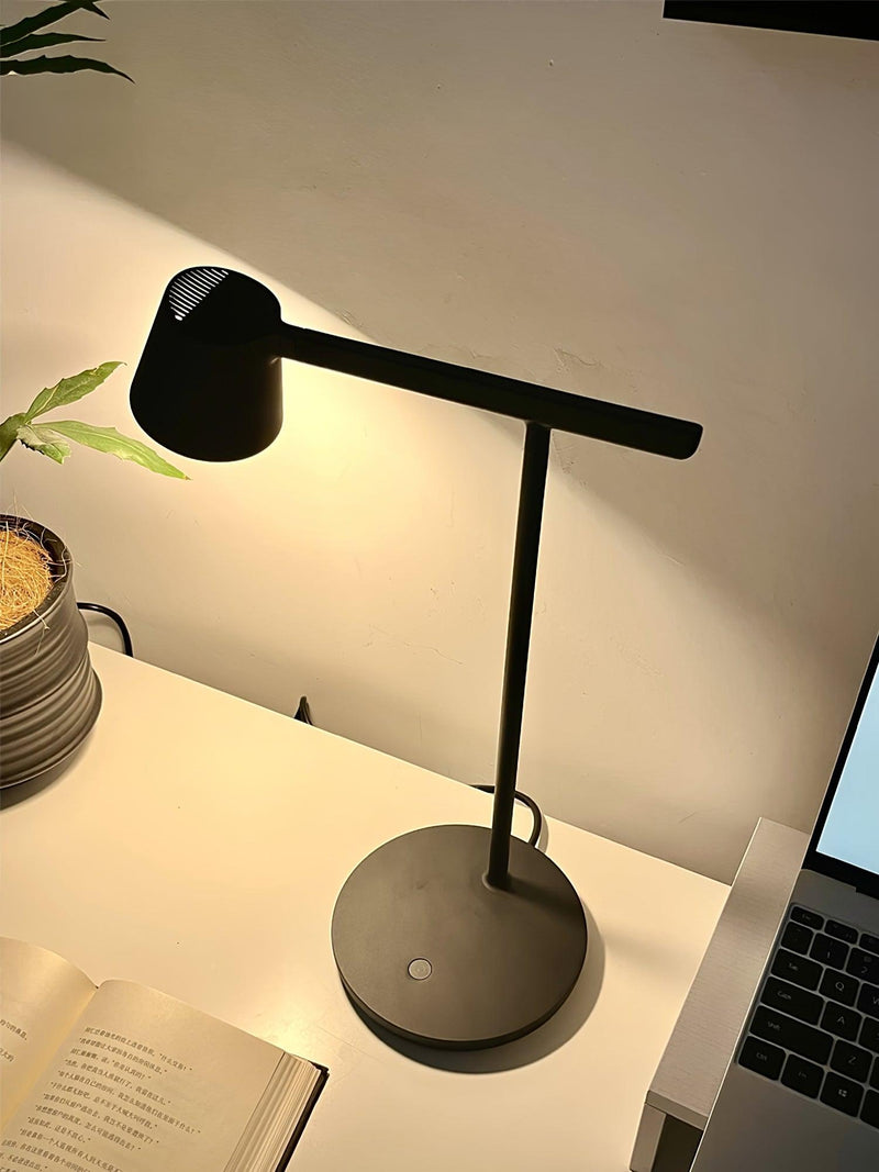 Tip Table Lamp-DWHOME