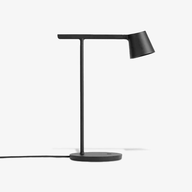 Tip Table Lamp-DWHOME