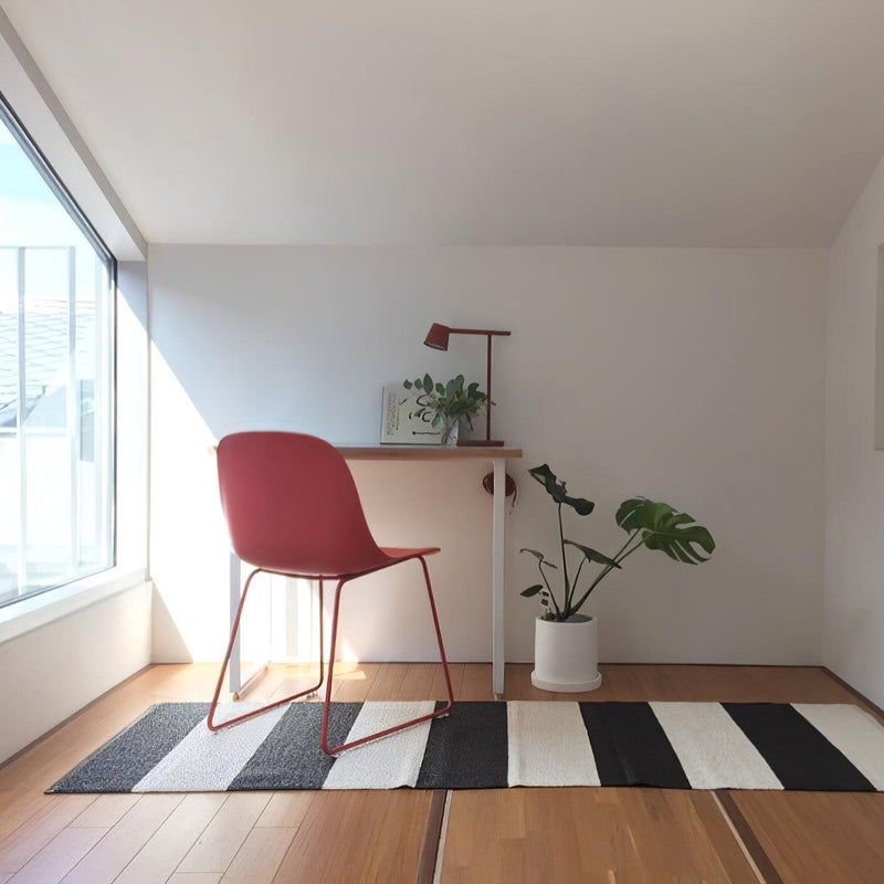 Tip Table Lamp-DWHOME