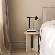 Tip Table Lamp-DWHOME
