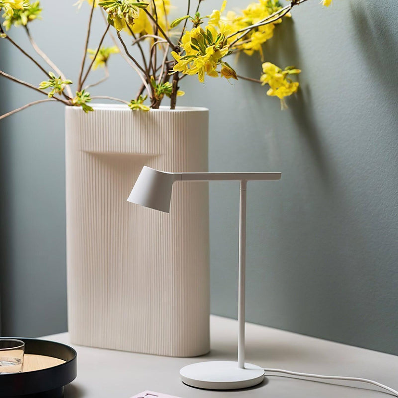 Tip Table Lamp-DWHOME