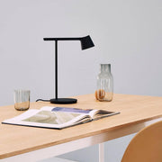Tip Table Lamp-DWHOME
