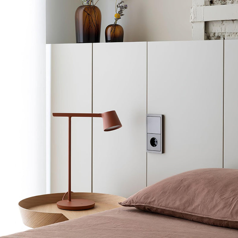 Tip Table Lamp-DWHOME