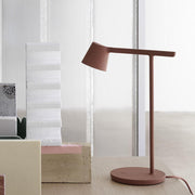Tip Table Lamp-DWHOME