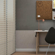 Tip Table Lamp-DWHOME