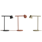 Tip Table Lamp-DWHOME