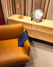 Tip Table Lamp-DWHOME