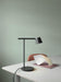 Tip Table Lamp-DWHOME
