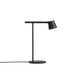 Tip Table Lamp-DWHOME