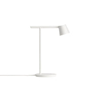 Tip Table Lamp-DWHOME