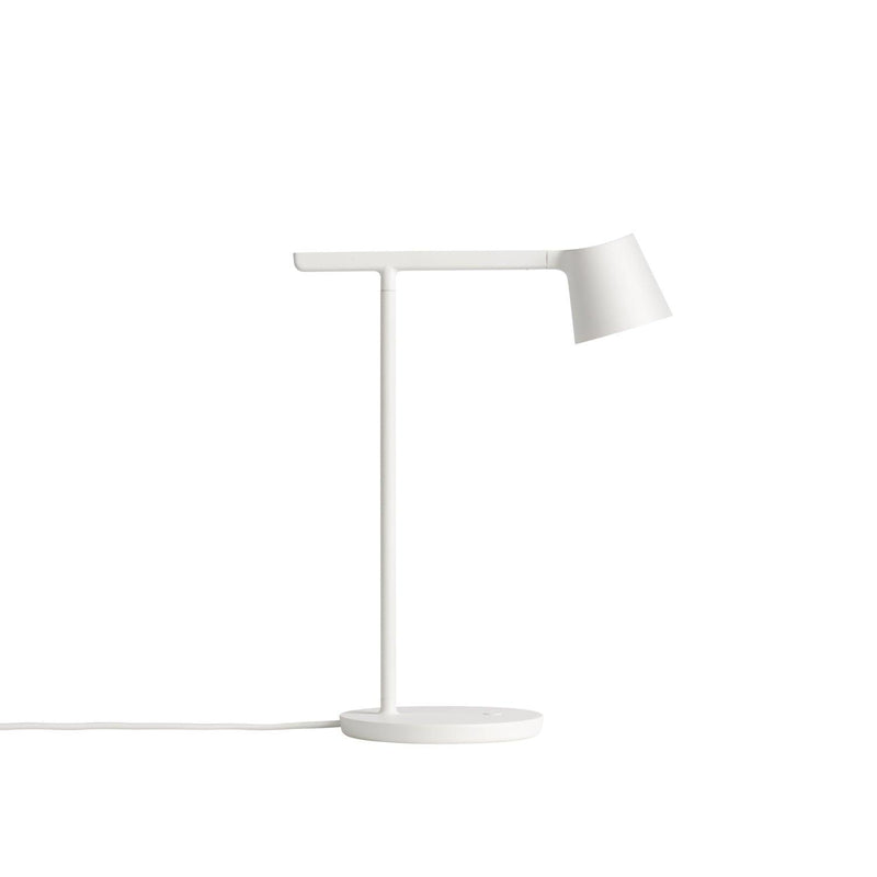 Tip Table Lamp-DWHOME