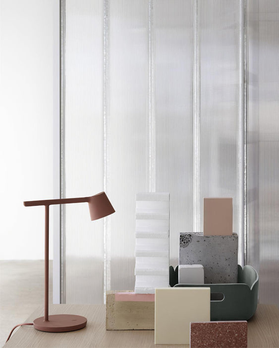 Tip Table Lamp-DWHOME