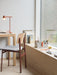 Tip Table Lamp-DWHOME