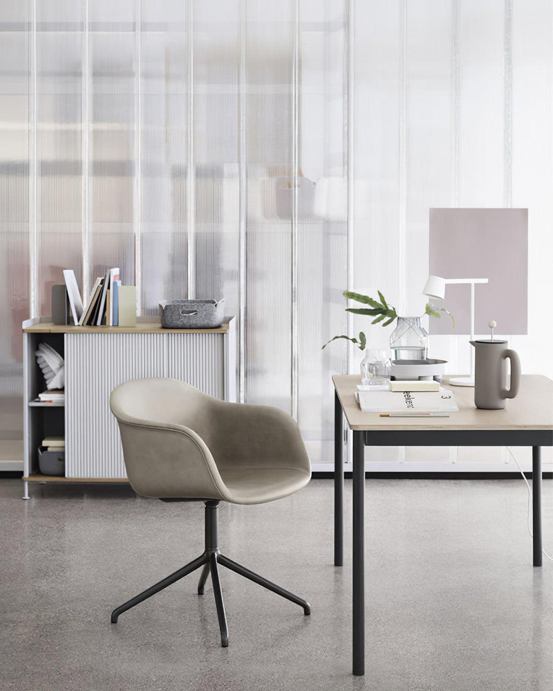 Tip Table Lamp-DWHOME
