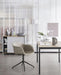 Tip Table Lamp-DWHOME