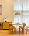 Tip Table Lamp-DWHOME