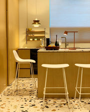 Tip Table Lamp-DWHOME