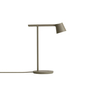 Tip Table Lamp-DWHOME