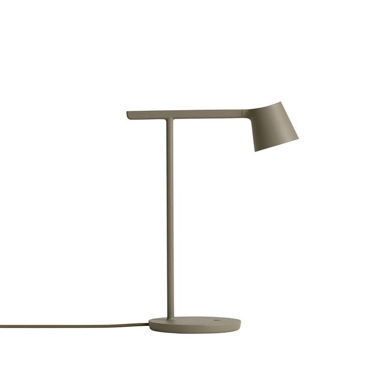 Tip Table Lamp-DWHOME
