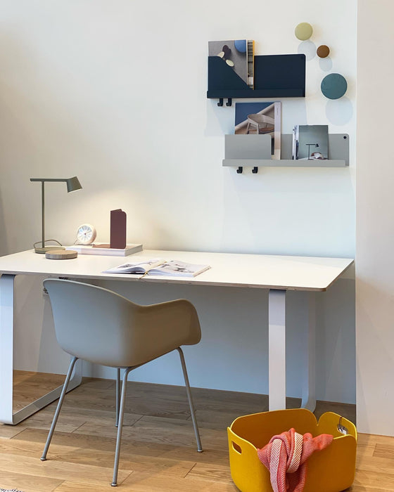Tip Table Lamp-DWHOME