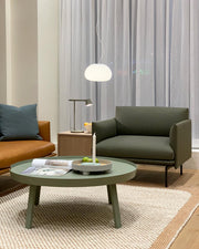 Tip Table Lamp-DWHOME