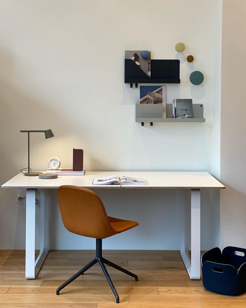 Tip Table Lamp-DWHOME