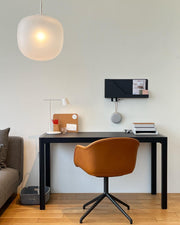 Tip Table Lamp-DWHOME