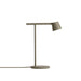 Tip Table Lamp-DWHOME