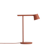 Tip Table Lamp-DWHOME