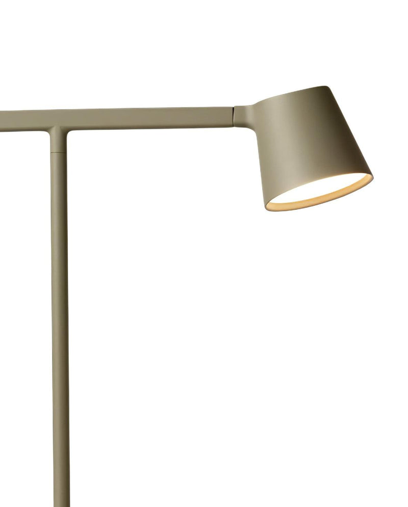 Tip Table Lamp-DWHOME