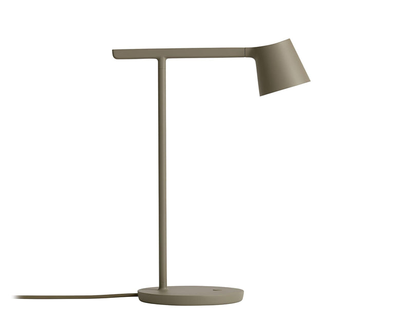 Tip Table Lamp-DWHOME