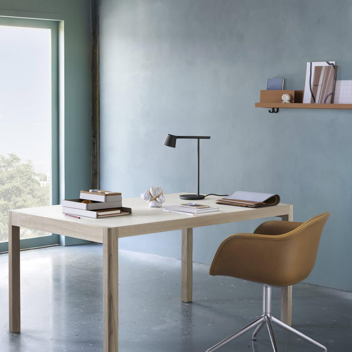 Tip Table Lamp-DWHOME