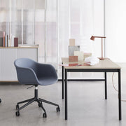 Tip Table Lamp-DWHOME