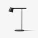 Tip Table Lamp-DWHOME
