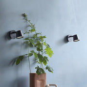 Tip Wall Lamp-DWHOME
