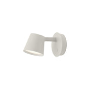 Tip Wall Lamp-DWHOME