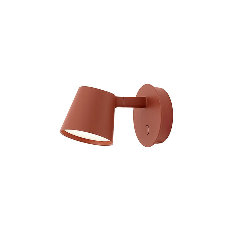 Tip Wall Lamp-DWHOME