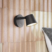 Tip Wall Lamp-DWHOME