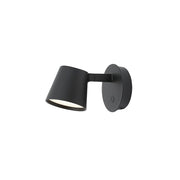 Tip Wall Lamp-DWHOME