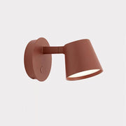 Tip Wall Lamp-DWHOME