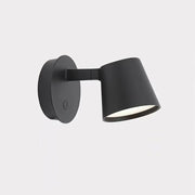 Tip Wall Lamp-DWHOME