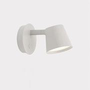 Tip Wall Lamp-DWHOME