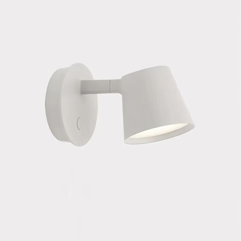 Tip Wall Lamp-DWHOME