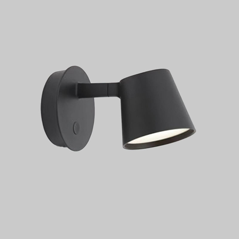 Tip Wall Lamp-DWHOME