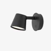 Tip Wall Lamp-DWHOME