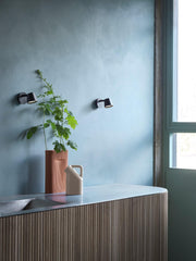 Tip Wall Lamp-DWHOME