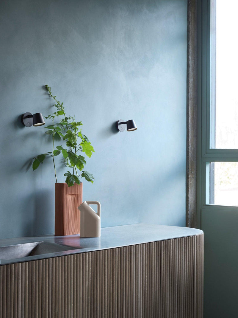 Tip Wall Lamp-DWHOME