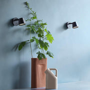 Tip Wall Lamp-DWHOME