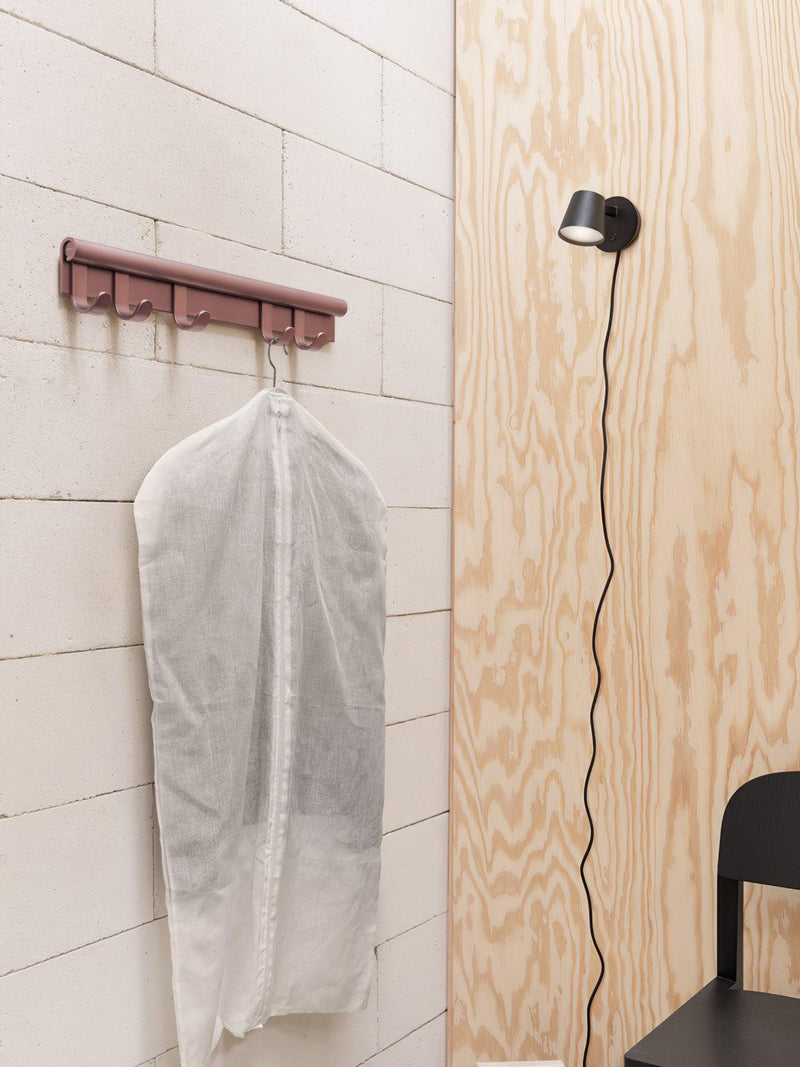 Tip Wall Lamp-DWHOME