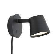 Tip Wall Lamp-DWHOME